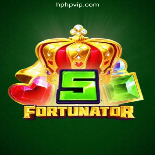 Exploring the Exciting World of 5Fortunator on HPHP.COM Platform