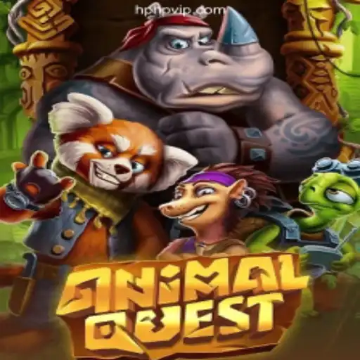 Exploring the Adventurous World of AnimalQuest and the Thrilling HPHP.COM Platform