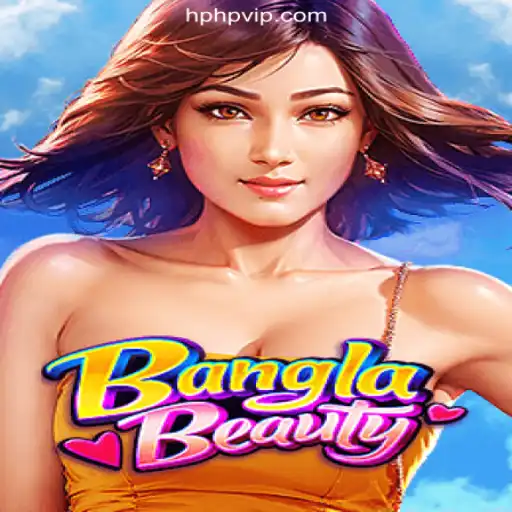 Discover BanglaBeauty: A Captivating Online Slot Experience on HPHP.COM