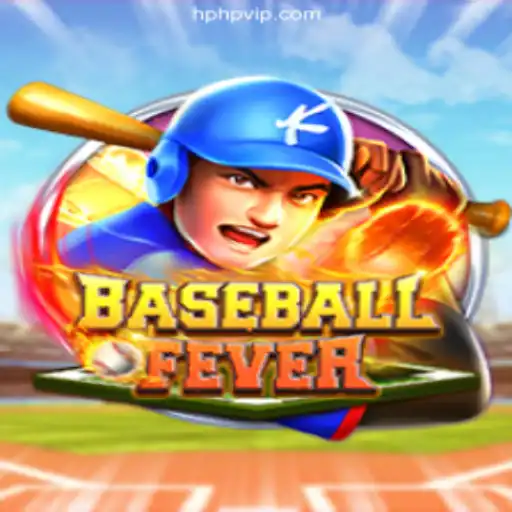 Exploring BaseballFever: A Captivating Online Slot Experience on HPHP.COM