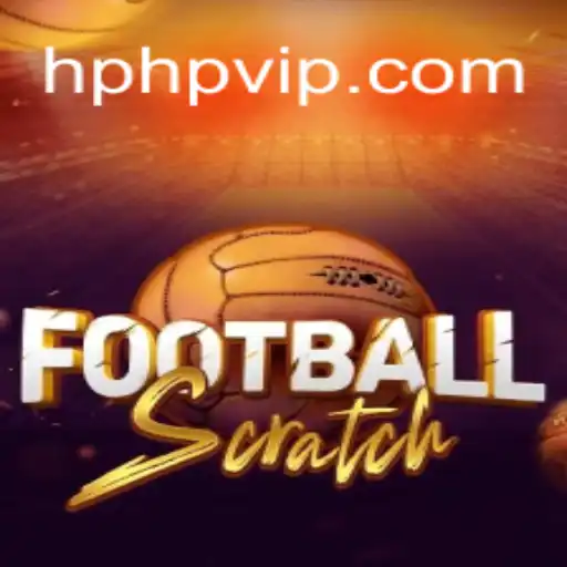 Discover the Thrilling World of FootballScratch on the HPHP.COM Platform