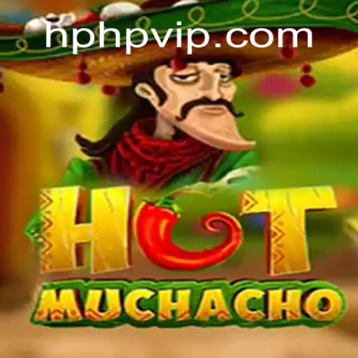 Experience the Excitement of HotMuchacho: Brazil's Premier Online Slot Game