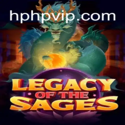 Discover the Mystical World of 'LegacyoftheSages' on HPHP.COM
