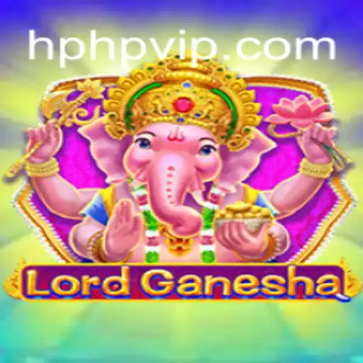 LordGanesha: A Divine Gaming Experience on HPHP.COM