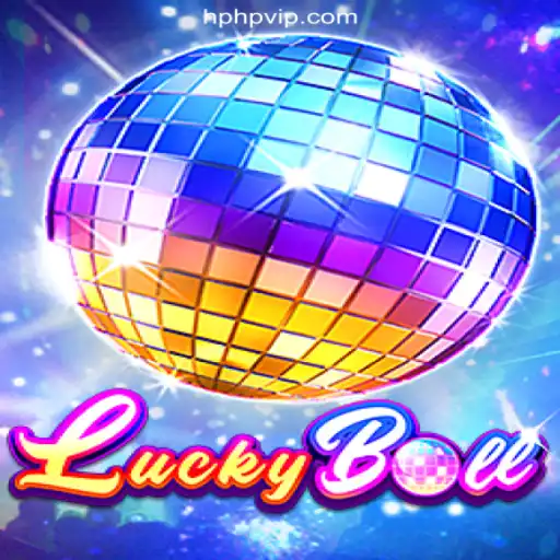 LuckyBall: An In-Depth Look at Brazil's Top Online Slot Game