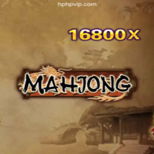 Exploring the World of Mahjong in the Digital Era