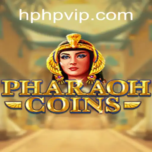 Exploring the Excitement of PharaohCoins: A Deep Dive into Brazil's Leading Online Slots Experience