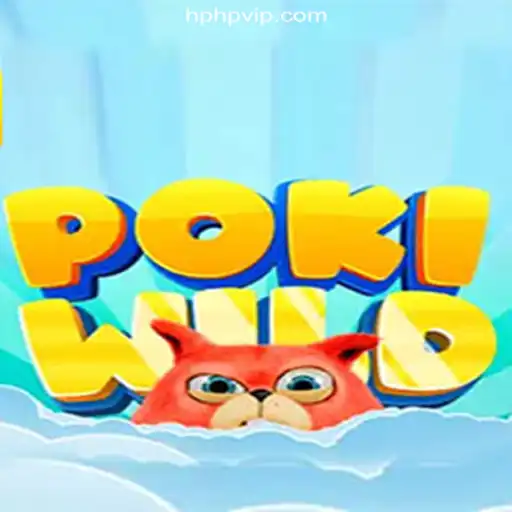 PokiWild: The Thrilling Online Slots Game Taking Brazil by Storm