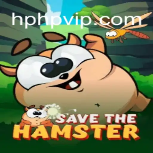 An Exciting Dive into SavetheHamster: A Premier Gaming Experience