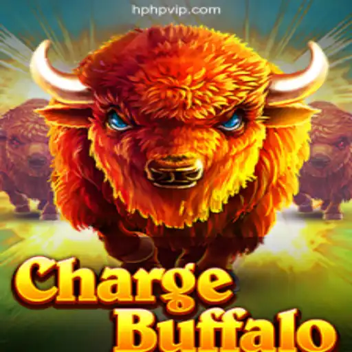 Unleash the Thrills with ChargeBuffalo: The Premier Online Slot Game on HPHP.COM