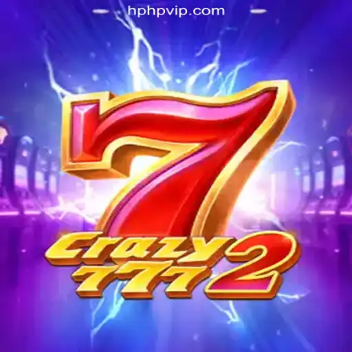 Exploring the Thrilling World of Crazy7772 on HPHP.COM: Brazil's Leading Online Slots Platform