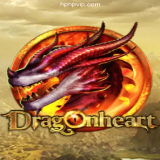 Explore the Magic of DragonHeart on HPHP.COM: Slots Brasil #1