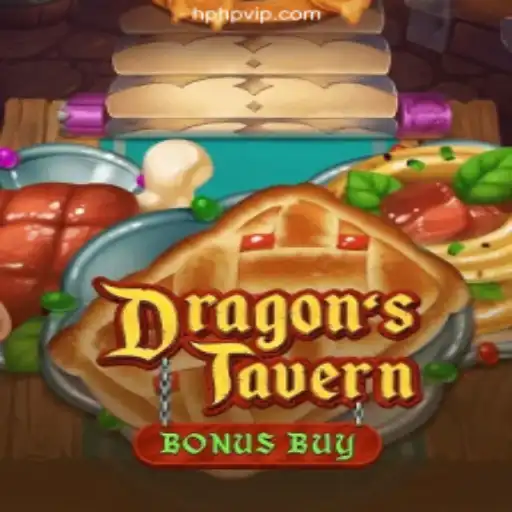 DragonsTavern: A Thrilling Journey into the World of Fantasy Slots
