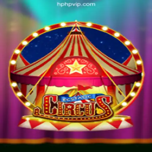 EcstaticCircus: Unveiling the World's Most Captivating Game on HPHP.COM