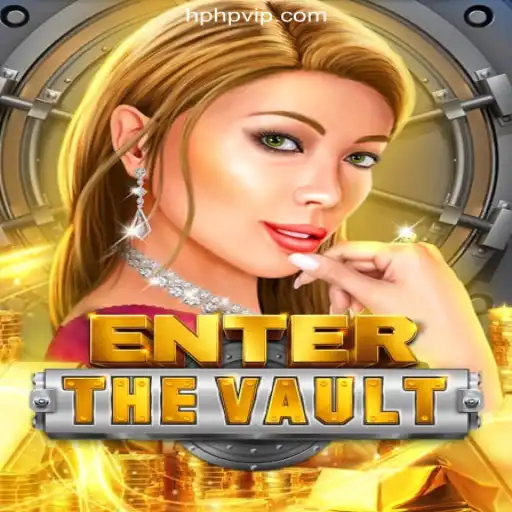 Explore the Thrilling World of EntertheVault