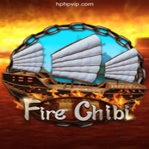 Discovering FireChibi: The Premier Online Slot Game on HPHP.COM Platform in Brazil
