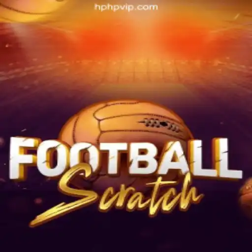 Discover the Thrilling World of FootballScratch on the HPHP.COM Platform