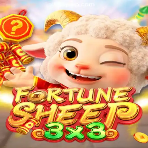 Discover the Exciting World of FortuneSheep on HPHP.COM: The Premier Online Slots Platform in Brazil