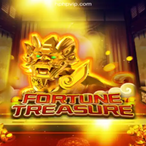 Experience the Excitement of FortuneTreasure on HPHP.COM: The Premier Platform for Online Slots in Brazil