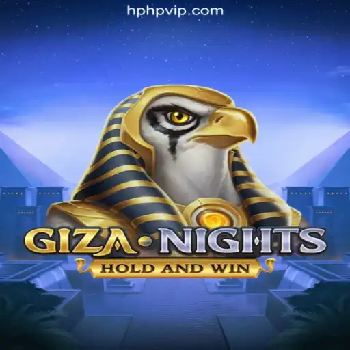 GizaNights: Experience the Thrill of Egypt's Sands with HPHP.COM