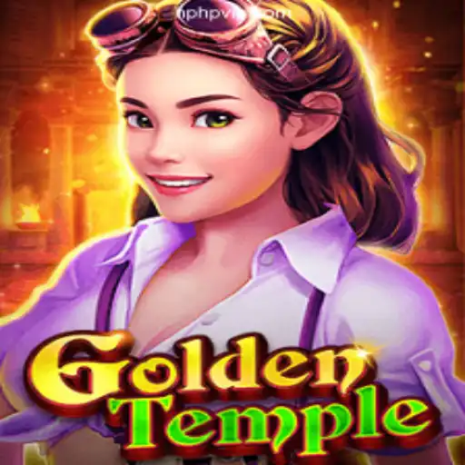 Exploring the Exciting World of GoldenTemple on HPHP.COM Platform-Online Slots Brasil #1