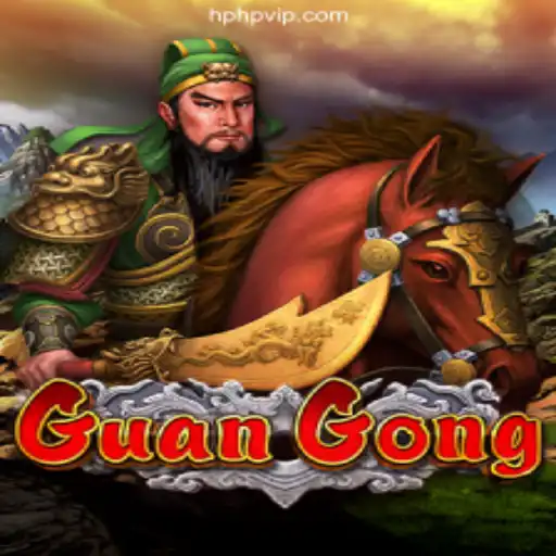Unveiling GuanGong: A New Era of Online Slots on HPHP.COM Platform