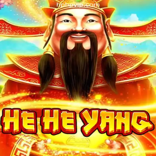 Unveiling HeHeYang: The Leading Game on HPHP.COM Platform-Online Slots Brasil #1