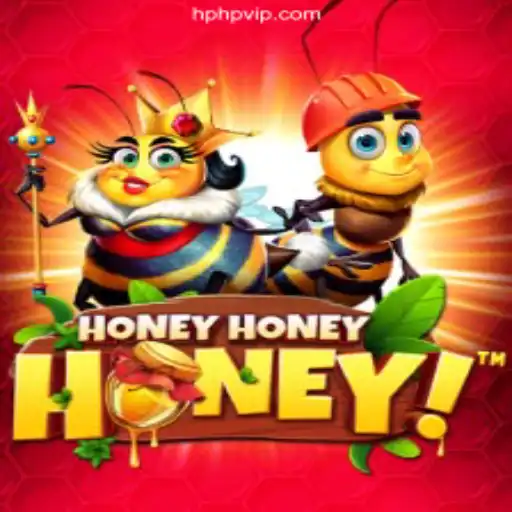 Discover HoneyHoneyHoney: A Top Online Slot Game on HPHP.COM