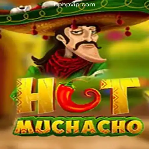 Experience the Excitement of HotMuchacho: Brazil's Premier Online Slot Game