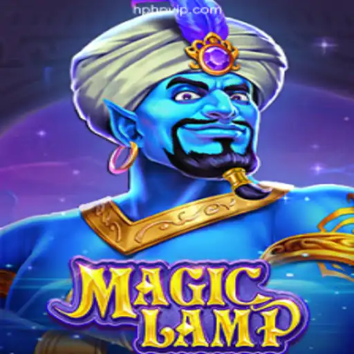 MagicLamp: An Enchanting Journey into the World of Online Slots