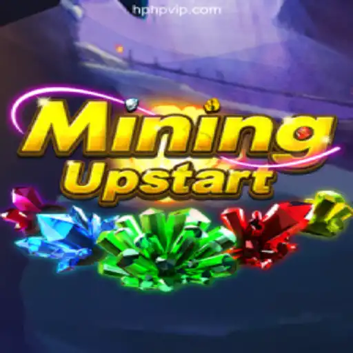 MiningUpstart: The Ultimate Online Slots Experience on HPHP.COM