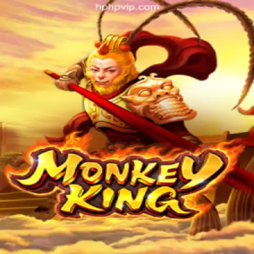 Discover the Thrilling World of MonkeyKing on HPHP.COM: Brasil's #1 Online Slots Platform