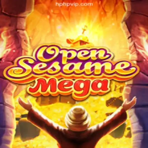 Unveiling the Excitement of OPENSESAMEMEGA: The Top Online Slot Game on HPHP.COM Platform