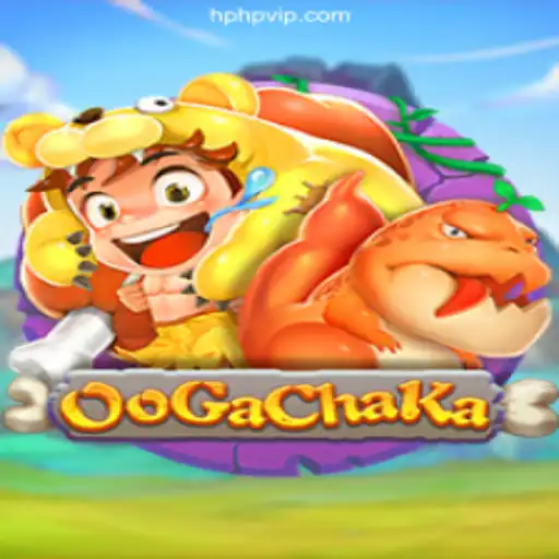 OoGaChaKa: The Rising Star of Online Slots in Brazil