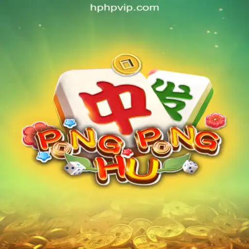 PONGPONGHU: Revolutionizing the Online Slot Experience on HPHP.COM