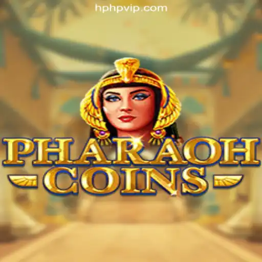 Exploring the Excitement of PharaohCoins: A Deep Dive into Brazil's Leading Online Slots Experience