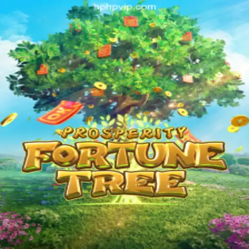 Unveiling ProsperityFortuneTree: The Ultimate Experience on HPHP.COM Platform