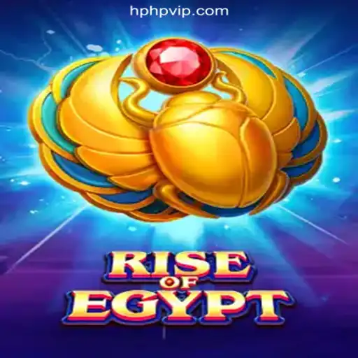 RiseOfEgypt: A New Era for Online Slots in Brazil
