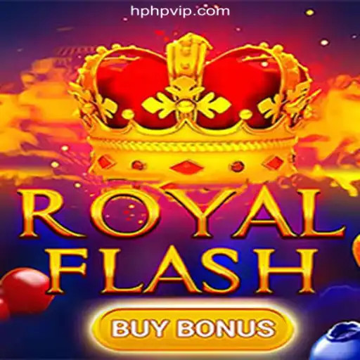 Discover the Exciting World of RoyalFlashBuyBonus on HPHP.COM