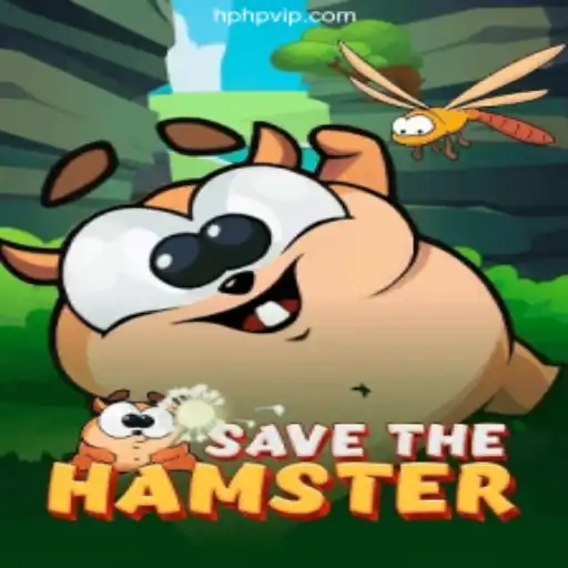 An Exciting Dive into SavetheHamster: A Premier Gaming Experience