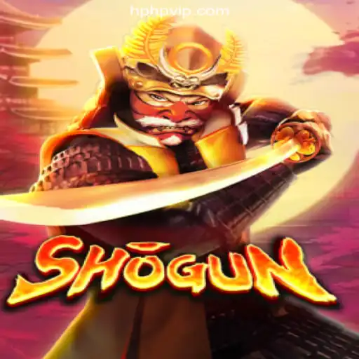 Exploring the Thrills of Shogun on HPHP.COM Platform - Online Slots Brasil's #1 Choice