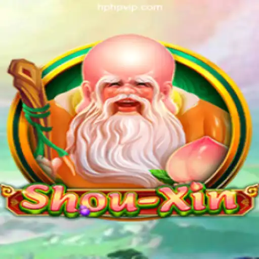 Discover ShouXin: The Leading Online Slot Game on HPHP.COM Platform