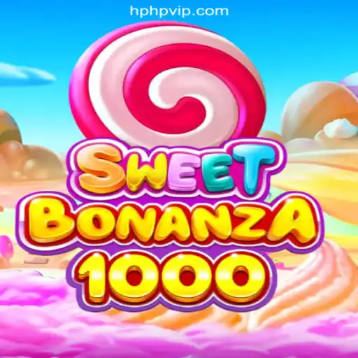 Discovering SweetBonanza1000: The Ultimate Online Slot Experience in Brazil