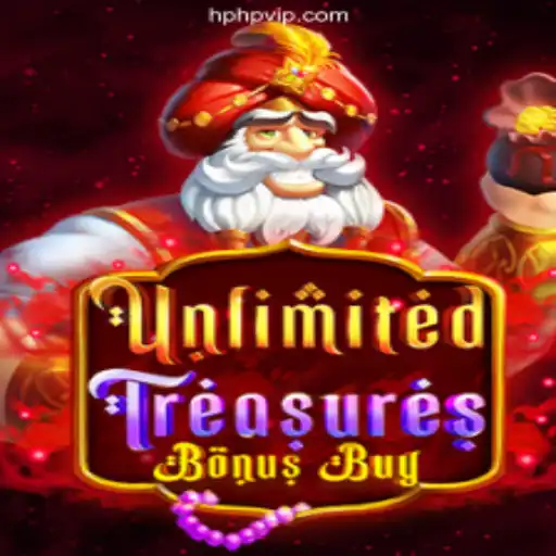 Exploring UnlimitedTreasuresBonusBuy: A Top Choice in Online Slots Brasil