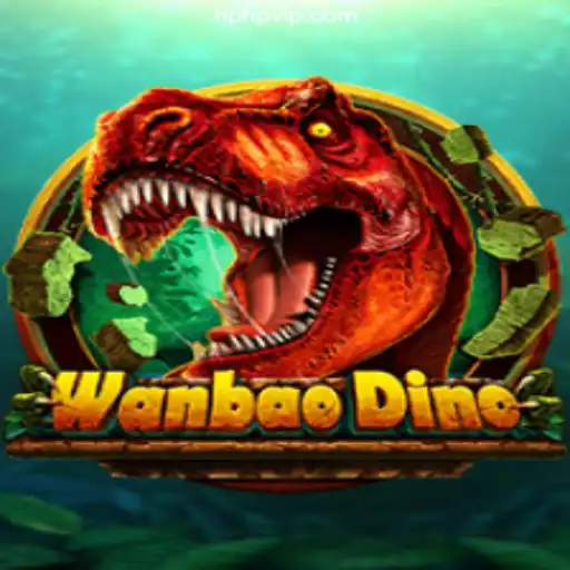 Discover WanBaoDino: The Ultimate Online Slots Experience on HPHP.COM Platform
