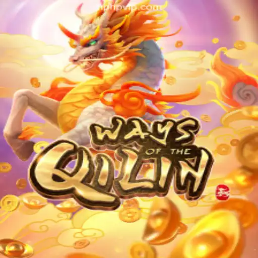 Exploring the Fascinating World of 'Ways of the Qilin' on HPHP.COM Platform-Online Slots Brasil #1