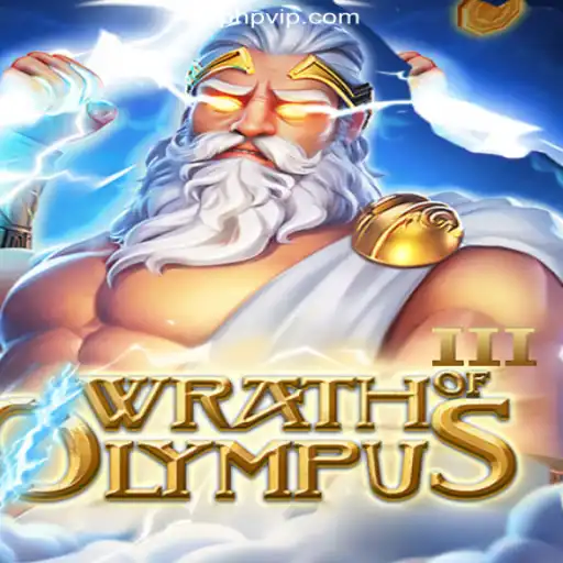 Unveiling Wrath of Olympus III: A Premier Gaming Experience on HPHP.COM