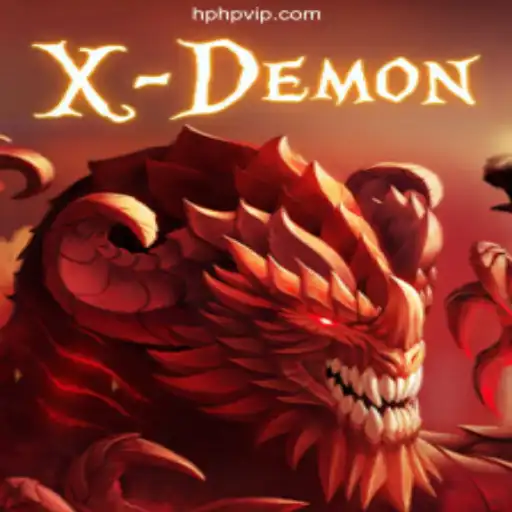 Unveiling XDemon: The Premier Online Slot Game on HPHP.COM Platform in Brasil